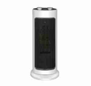 Radiateurs soufflants tour céramique PTC pour chambre maison hiver <span class=keywords><strong>mini</strong></span> portable 2000W colume - Product Image 3