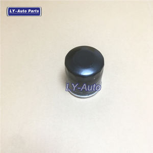 90915-10009 9091510009 FILTRE À HUILE pour <span class=keywords><strong>TOYOTA</strong></span> pour LEXUS SCION - Product Image 1