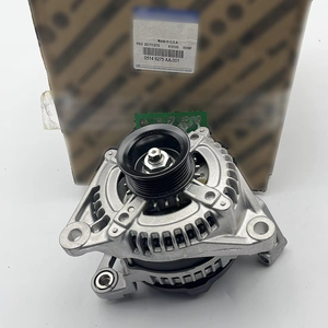 05149275aa phát điện cho Jeep tự do Dodge Nitro 2009 2012 3.7L 4.7L 5149275aa 56029914aa 56029914ac 56029914ad 56029914ae - Product Image 6