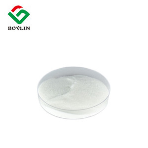 Polvere di Glutatione Grado Cosmetico 99% Purezza per Sbiancamento della Pelle Certificata COA - Product Image 2