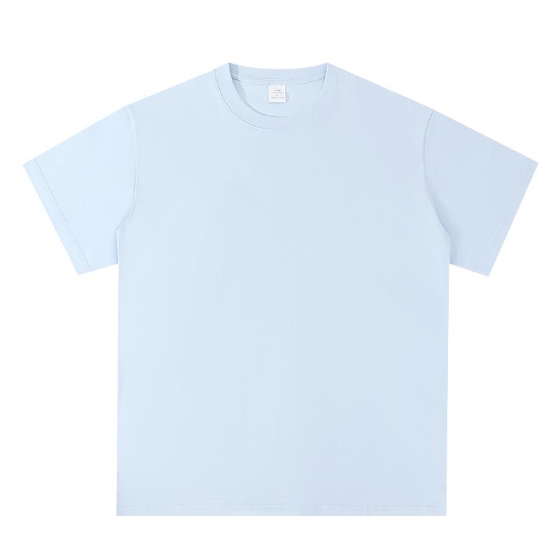 Blu ghiaccio