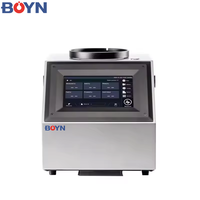 BNNIR3120 Nir Analyseur de nourriture Nir Spectromètre Analyseur de viande