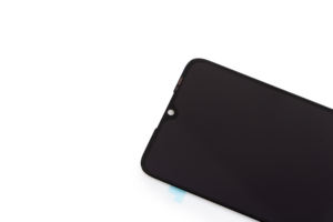 Écran LCD Premium M1904F3BG pour Xiaomi Mi 9 <span class=keywords><strong>Lite</strong></span>/Mi CC9, assemblage d'écran tactile et numériseur - Product Image 6