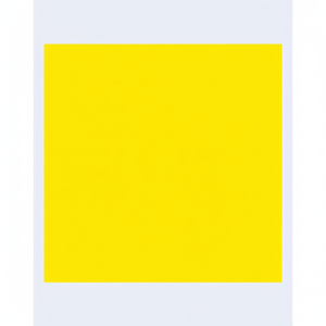 Tovaglioli di Stoffa Ricamati Gialli di Alta Qualità per Feste, 30 Pezzi, 33x33cm, dalla Cina, per Cene e Feste - Product Image 1