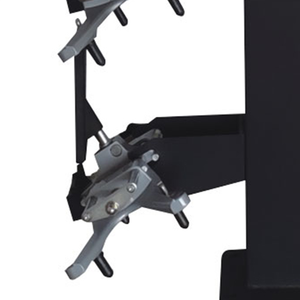 เครื่องตั้งศูนย์ล้อ 3 มิติ คุณภาพสูง AnTool พร้อมอุปกรณ์ตั้งศูนย์ล้อ ขายดี <span class=keywords><strong>รีวิว</strong></span>ดี - Product Image 6