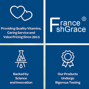 Miglior <span class=keywords><strong>CoQ10</strong></span> integratore 100mg supporta la salute del cuore per gli adulti 240 a rilascio rapido Softgels <span class=keywords><strong>CoQ10</strong></span> supplemento - Product Image 5