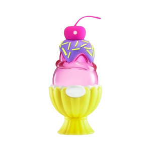 Parfum formel unisexe, parfum neutre pour homme et femme, Cologne, vaporisateur longue durée, intense - Product Image 6