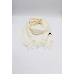 Echarpe - 72613E - Product Image 1