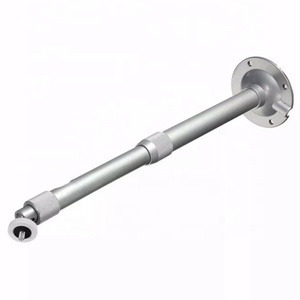 ขาตั้งโปรเจคเตอร์แบบติดผนัง ฝ้าเพดาน และพื้น - Product Image 5