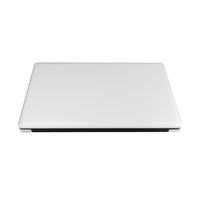 Offre Spéciale – Meilleur Ordinateur Portable Gaming OEM 256 Go 512 Go 1 To – Ordinateurs Portables et Notebooks
