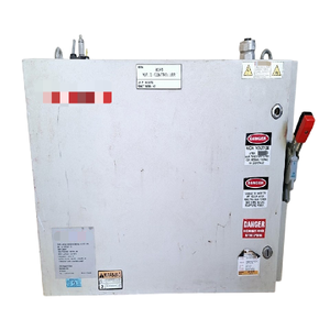 WSC60 WA 504 19 0800 MA 34 0100 <span class=keywords><strong>3</strong></span> NN Lasbesturingsmodule - Product Image 1