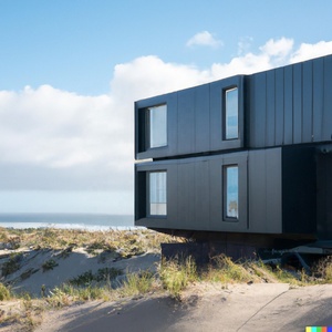 Bureau préfabriqué moderne avec cadre en acier Conteneur détachable <span class=keywords><strong>de</strong></span> luxe Maison Villa Resort Extérieur mobile Maison conteneur plat <span class=keywords><strong>de</strong></span> grand-mère - Product Image 6