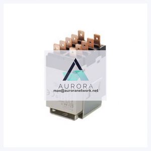 อุปกรณ์อิเล็กทรอนิกส์คุณภาพสูง D4ER0048F D4ER-2E22N-DTK1EJ สินค้าขายดี - Product Image 3