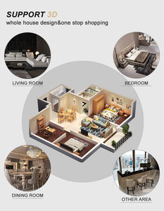 Custom Luxe <span class=keywords><strong>Bed</strong></span> Bekleding Slaapkamer Set Klassiek Design <span class=keywords><strong>Bed</strong></span> Antiek <span class=keywords><strong>Chinese</strong></span> Bruiloft <span class=keywords><strong>Bed</strong></span> - Product Image 3