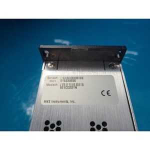 Fuente de Alimentación Modular AC-DC COSEL ACE650F ACE-HHZFT-00 Usada Como Nueva, Piezas de Equipos Semiconductores Legados - Product Image 6