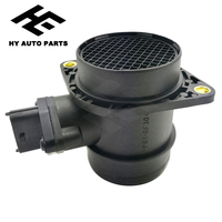 Sensor de Flujo de Aire 0280218166 A113614011 A11-3614011 para Chery QQ 1.1L SQR472 2003 2008