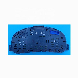 H5 H6ฮาร์วาลติดผนังยอดเยี่ยม H3แผงหน้าปัดแบบรวมดั้งเดิม - Product Image 5