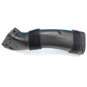 ท่อไอดี BMW 13717582310 สำหรับซีรีส์ 5 ซีรีส์ 6 ซีรีส์ 7 F10 F18 อะไหล่ทดแทน - Product Image 2