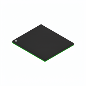 ชิปอิเล็กทรอนิกส์ คอมโพเนนต์ UPD46365182BF1-E40-EQ1-A หน่วยความจำ ตัวแทนจำหน่ายที่ได้รับอนุญาต - Product Image 1