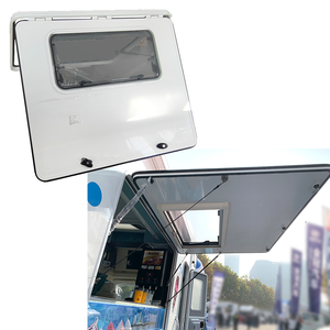 Portes <span class=keywords><strong>de</strong></span> rangement pour <span class=keywords><strong>camping</strong></span>-<span class=keywords><strong>car</strong></span> en alliage d'aluminium blanc moderne pour camion <span class=keywords><strong>de</strong></span> voyage, <span class=keywords><strong>camping</strong></span>-<span class=keywords><strong>car</strong></span>, véhicule <span class=keywords><strong>de</strong></span> loisirs, caravane - Product Image 1