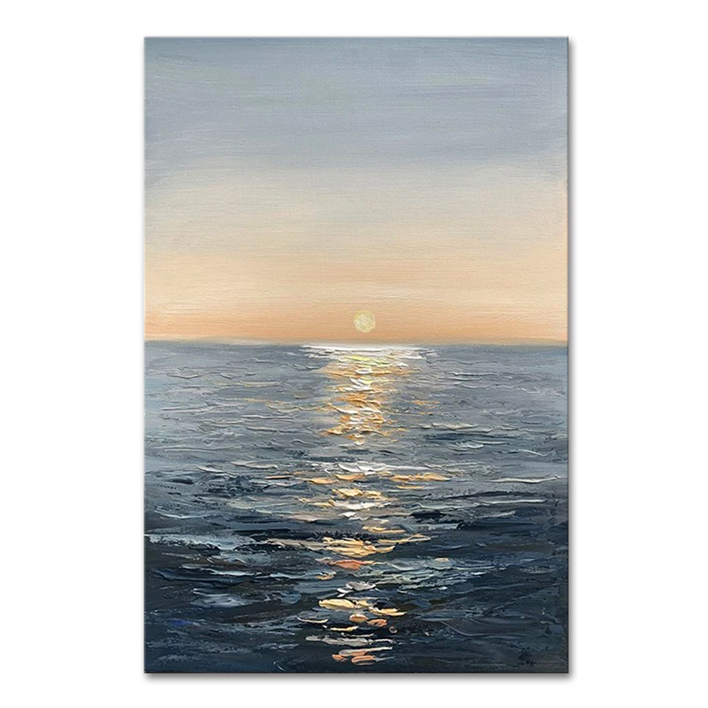 MT163794A multicolore