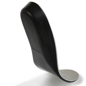 Adjustable <strong>Height</strong> Increase Insoles, Comfortable Breathable Heel Lifts, Taller <strong>Shoe</strong> <strong>Inserts</strong> <strong>for</strong> Men and Women - Product Image 2