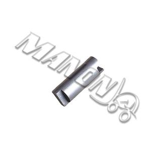 ปลอกเชื่อมต่อรถยก Mazak พลาสติก 2084447524255439130122958000013416323025800724825800235821494899 สำหรับใช้ในคลังสินค้า - Product Image 5