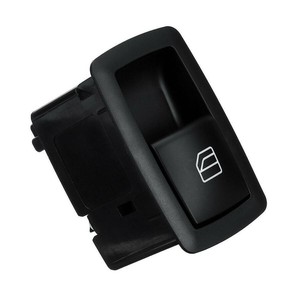สวิตช์ยกกระจกเมอร์เซเดส-เบนซ์ 2518200510 A2518200510 สำหรับเปลี่ยนซ่อม - Product Image 1