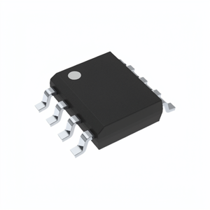 Composants électroniques CAT93C66V-TE13 8 SOlC Mémoire Distributeur agréé - Product Image 1