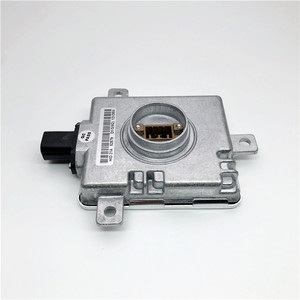 HID <span class=keywords><strong>Xenon</strong></span> D2S Ballast cho m-itsubishi h-onda Acura m-azda OEM w3t16271 w3t20671 w3t20971 w3t19371 - Product Image 1