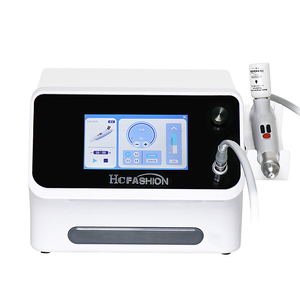 Multifunction Skin Care Moisturizing Machine Face Rejuvenation Beauty Instrument - Product Image 6