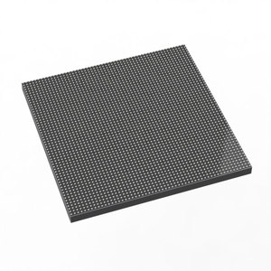 LAV-AT-E70-2LFG1156C IC FPGA AVANT 477KLC 1156BGA บริการครบวงจร ชิ้นส่วนอิเล็กทรอนิกส์ ของแท้จากสต็อก - Product Image 1