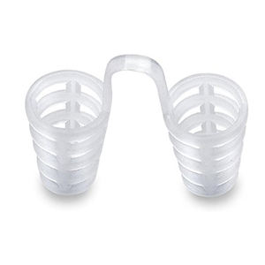 Produits de santé produits uniques à vendre en ligne produits uniques dispositif anti-ronflement pince-nez anti-ronflement - Product Image 1