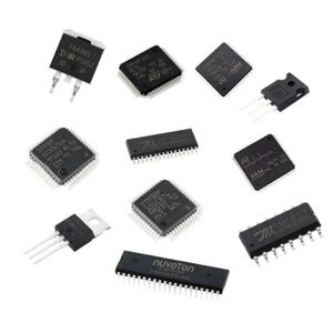 2026 New Original LBW5SN Series - Product Image 1