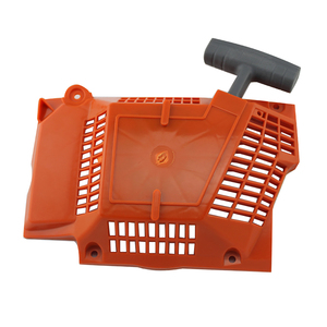 Kit Completo <span class=keywords><strong>de</strong></span> Repuestos para Motosierra Industrial Farmertec para 372/372XP, Componentes <span class=keywords><strong>de</strong></span> Repuesto OEM <span class=keywords><strong>de</strong></span> Alta Calidad para Reparación <span class=keywords><strong>de</strong></span> <span class=keywords><strong>Motosierras</strong></span> <span class=keywords><strong>de</strong></span> Gasolina - Product Image 6