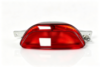 Feu Stop Central Hauteur Élevée DAEA-41163000 pour BYD Seagull DL 2020-2024 et Version Conduite Intelligente 2023-2025
