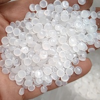 Granulateur de plastique à vis simple refroidi par air, sans recyclage d'eau, pour films PE PVC, vente directe usine