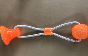 Juguetes para Gatos, caja para mascotas de peces, Gatos, juego móvil, bola, árbol superior, perro, ratón pequeño de felpa, casa, Puzle de madera - Product Image 5