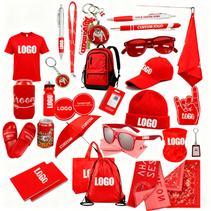 Luxury Corporate Promotional Business Office Set Cheap Marketing Products Caps Tshirts and Bags Office Gift Set With Logo