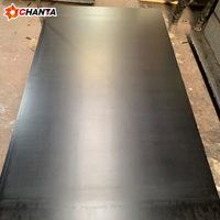 Madera Laminada Estructural F17 a Precio de Fábrica, Madera Contrachapada LVL en Venta