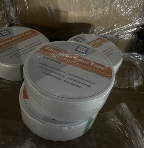 Distributeur en gros TIANKANG/OEM pour rouleaux géants <span class=keywords><strong>de</strong></span> papier toilette en matières premières – Haute Qualité - Product Image 2