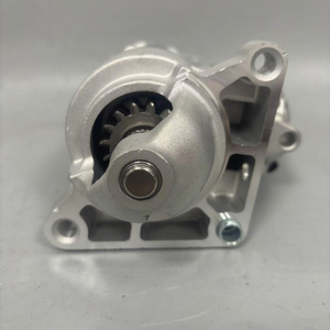 Le fabricant vend des démarreurs pour les nouveaux modèles BMW: 12418647866, 12418676404, 4380003520, 4380003521. - Product Image 5