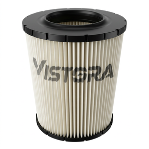 Filtro de Aire de Repuesto para Camión (OE AF26173) - Papel de Filtro de Alta Calidad, Nuevo - Product Image 2