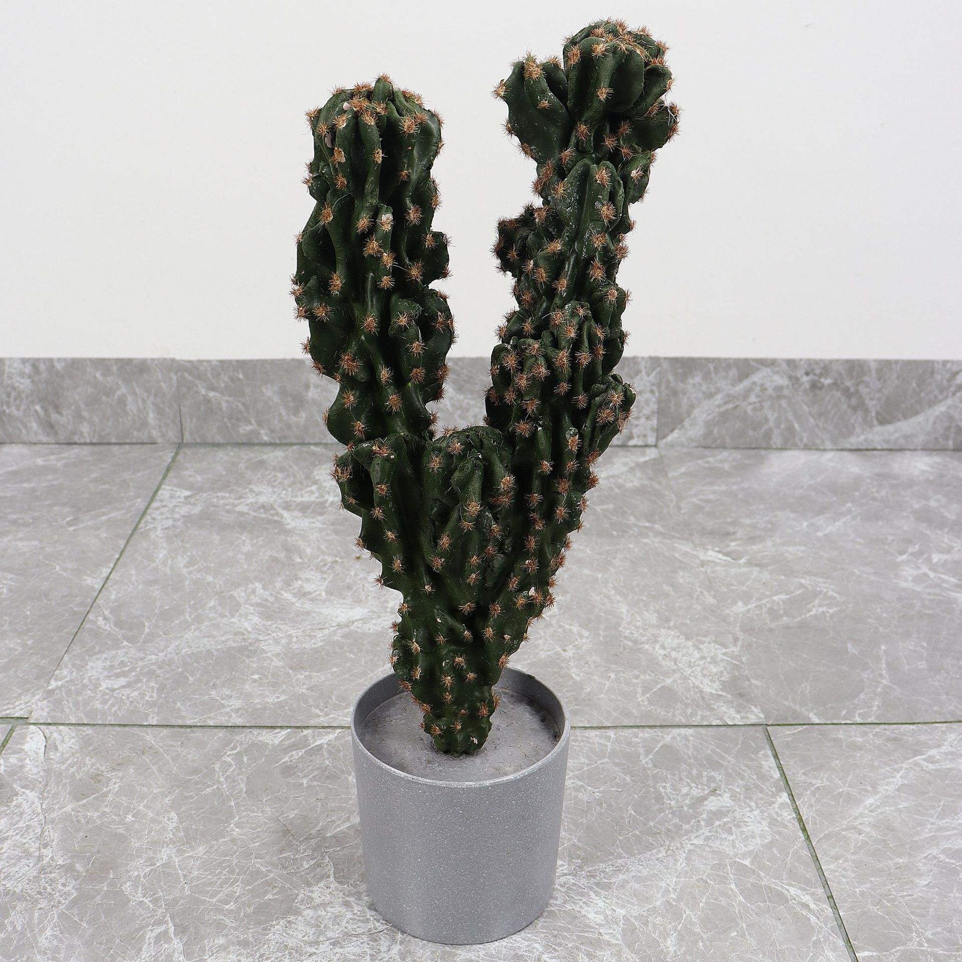 เงาสองปลายด้วยสีเหลืองเสี้ยน50ซม