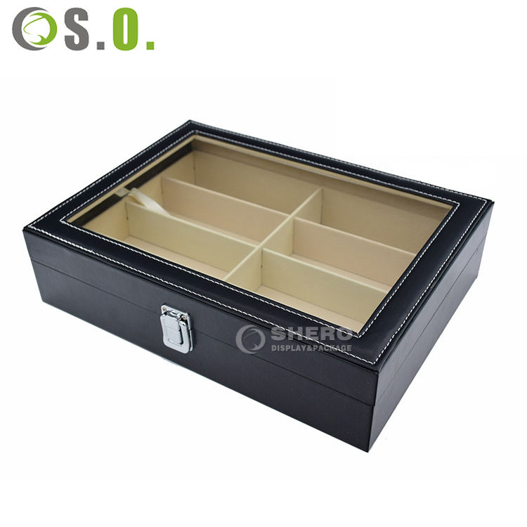 ปรับแต่ง