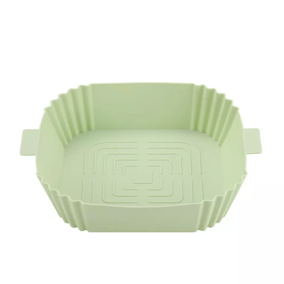 Light Green