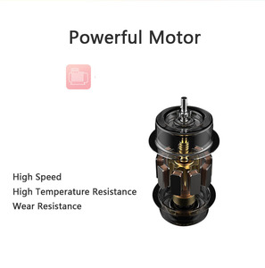 Commerciale completamente automatico elettrico colorato fantasia <span class=keywords><strong>disegno</strong></span> piccola caramella di cotone macchina utilizzata nuova condizione per lo <span class=keywords><strong>zucchero</strong></span> - Product Image 2