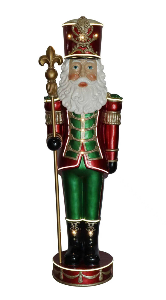 รหัสสินค้า: GRG21218