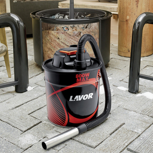 <span class=keywords><strong>Aspirateur</strong></span> à poussière domestique LAVOR Ashley 112 800W 18L, aspirateurs à <span class=keywords><strong>cendres</strong></span> - Product Image 3