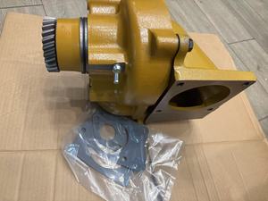 Pompe d'origine 6261-61-1101SAA6D140E pompe à moteur ASS "Y est applicable à D155 WA500-6 WA500-7" - Product Image 3